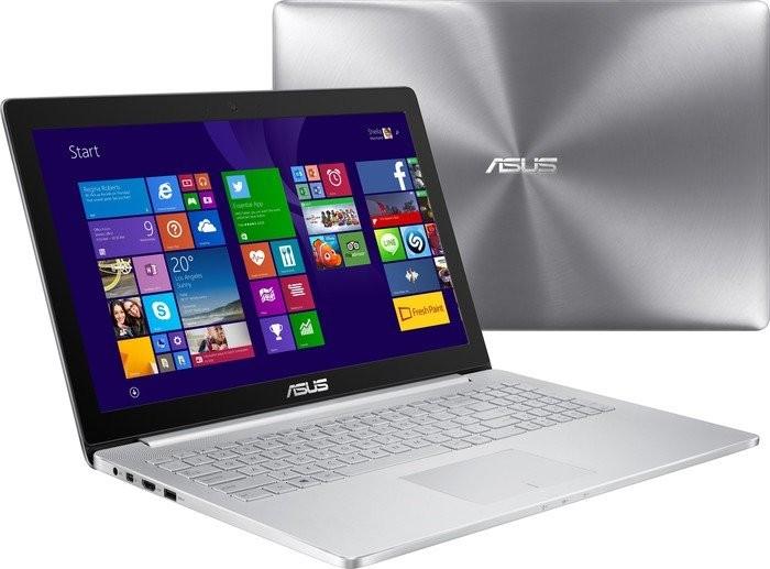 GEEKSHOP.PT