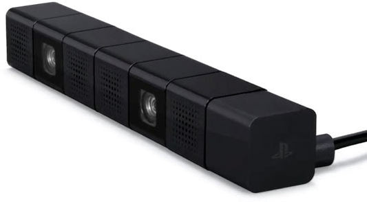 Official PS4 Camera V1 - USADO