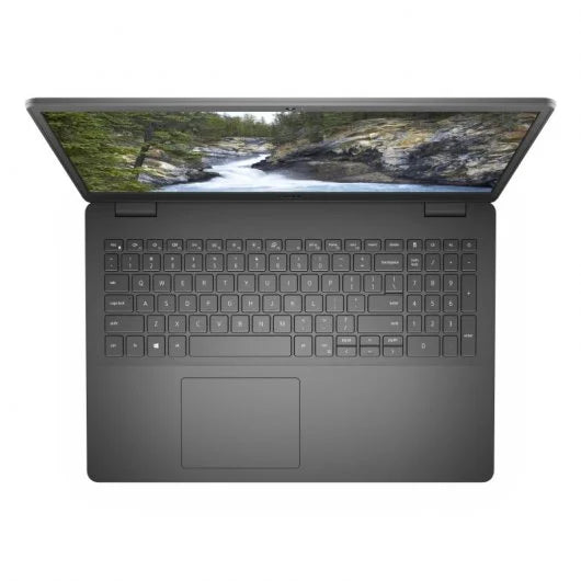 computador portátil Dell Vostro 3500 i7--11657G7 8GB+500GB SSD NVME - USADO (GRADE B)