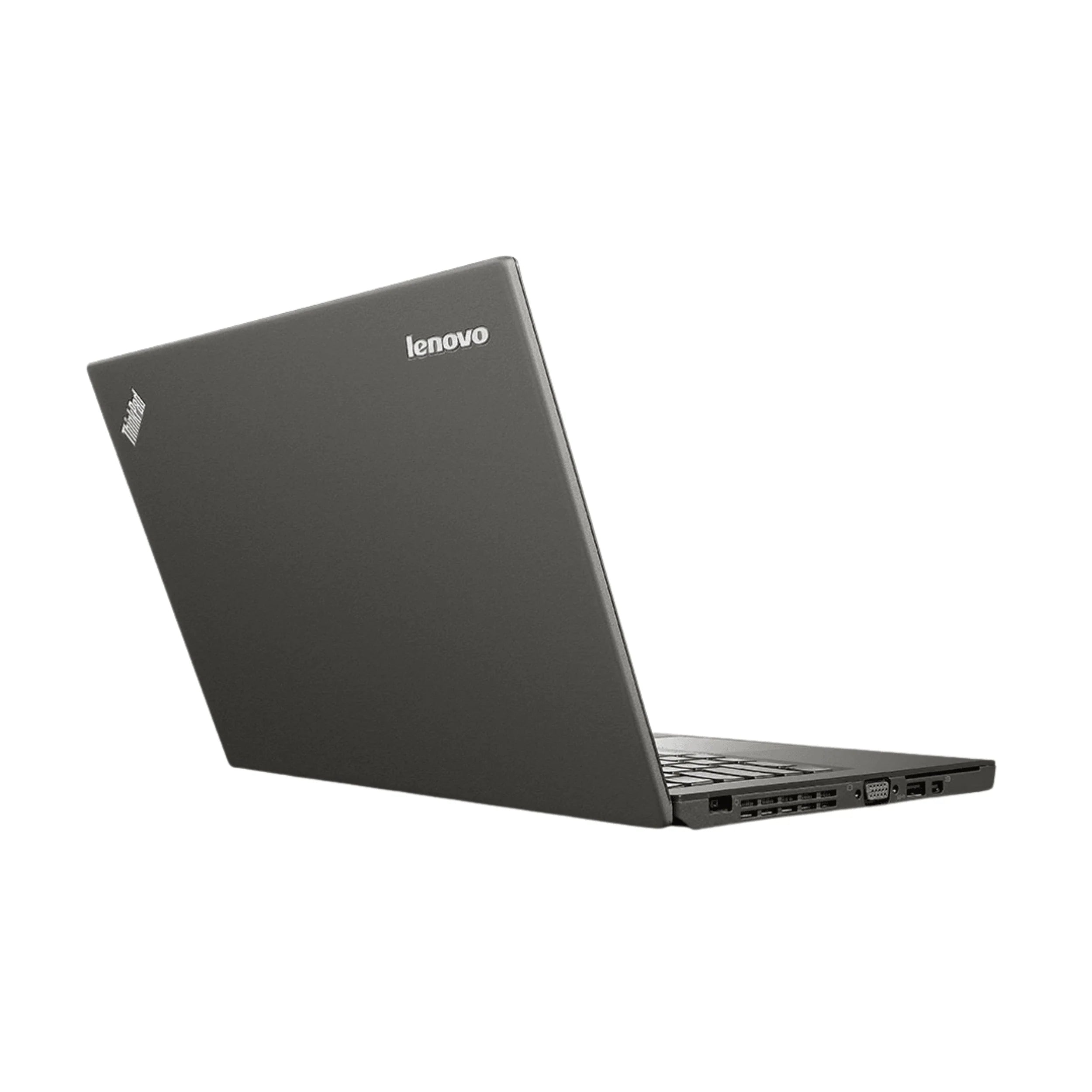 GEEKSHOP.PT