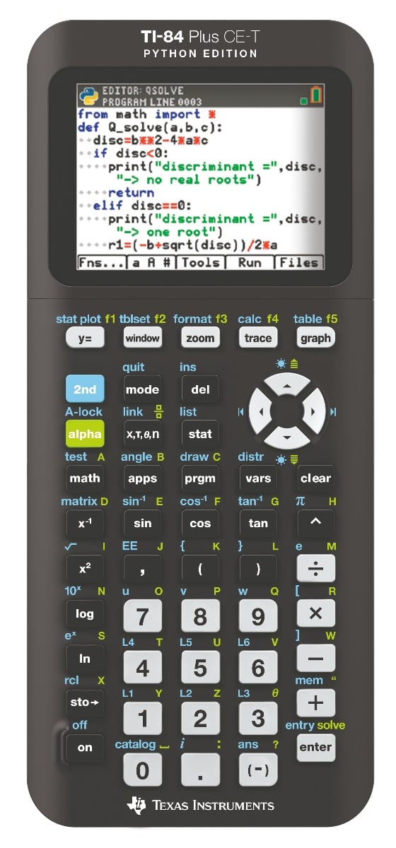 GEEKSHOP.PT