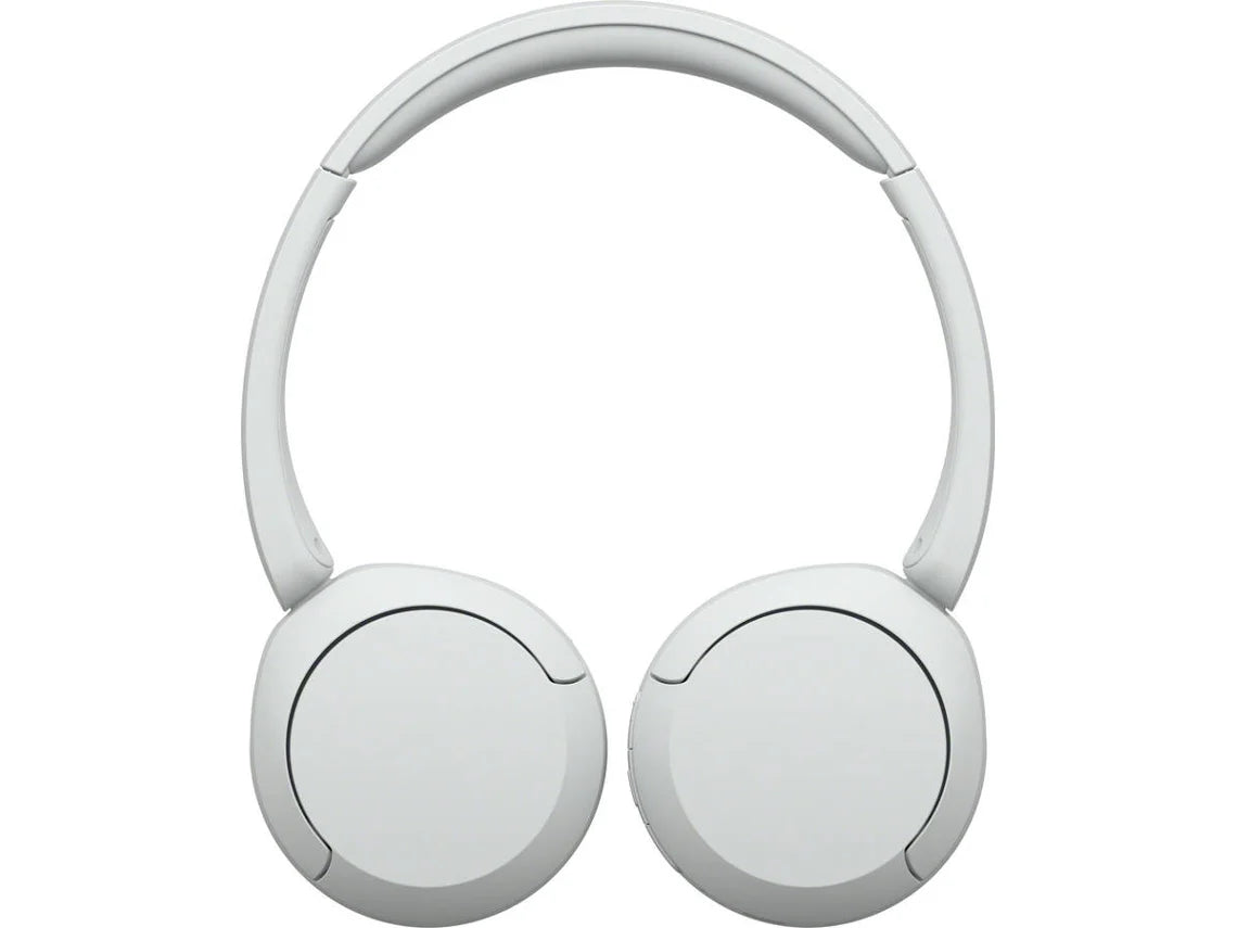 GEEKSHOP.PT