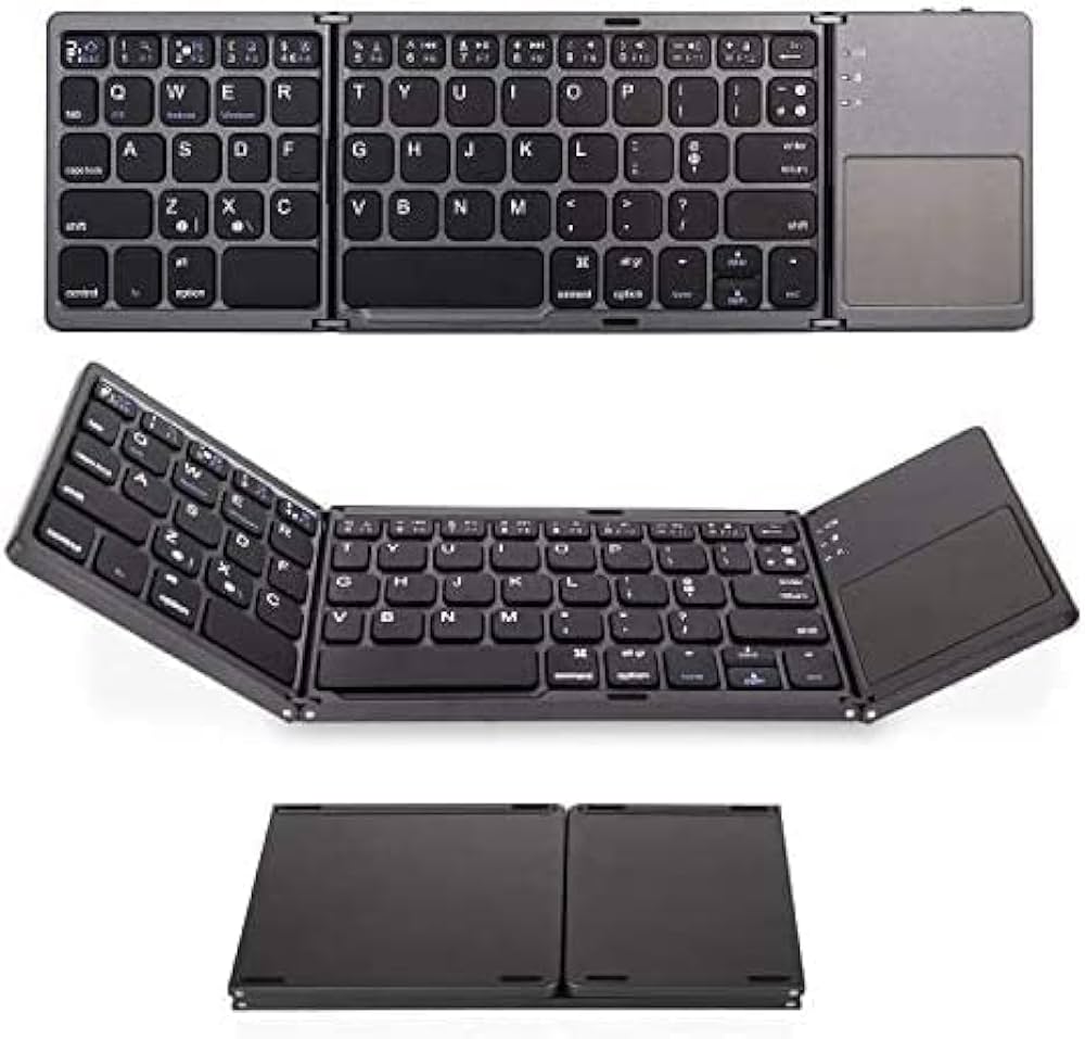 GEEKSHOP.PT