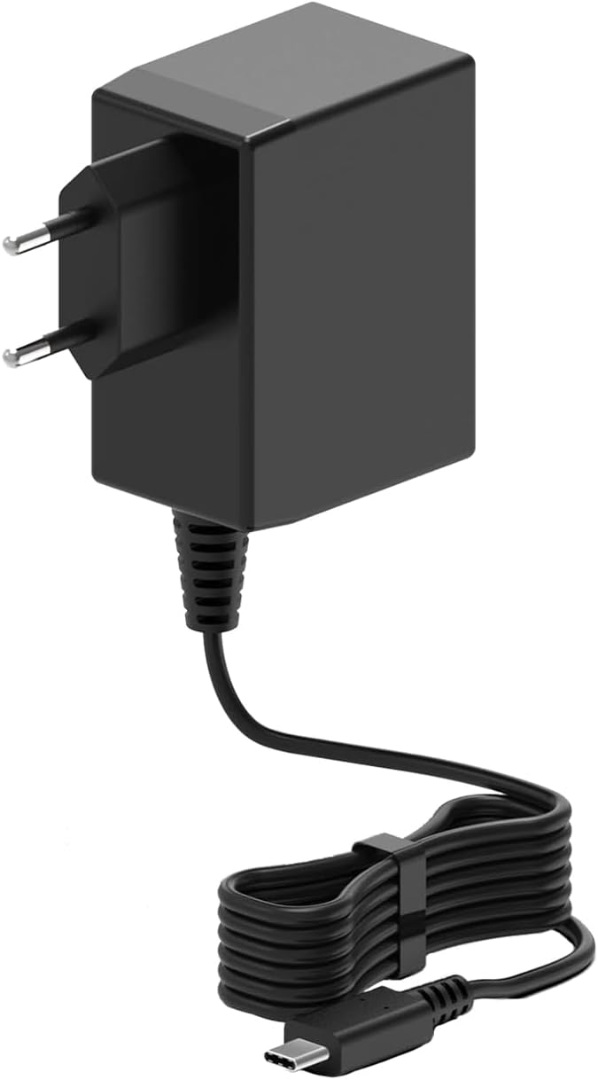 GEEKSHOP.PT
