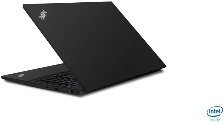 GEEKSHOP.PT