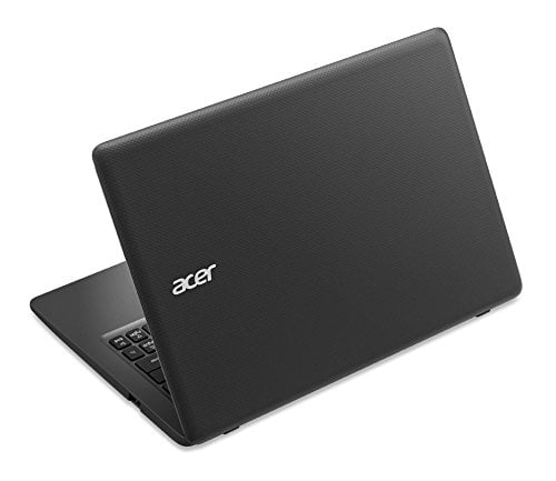 PORTÁTIL Acer Aspire One Cloudbook 11 - USADO