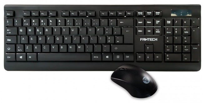 GEEKSHOP.PT