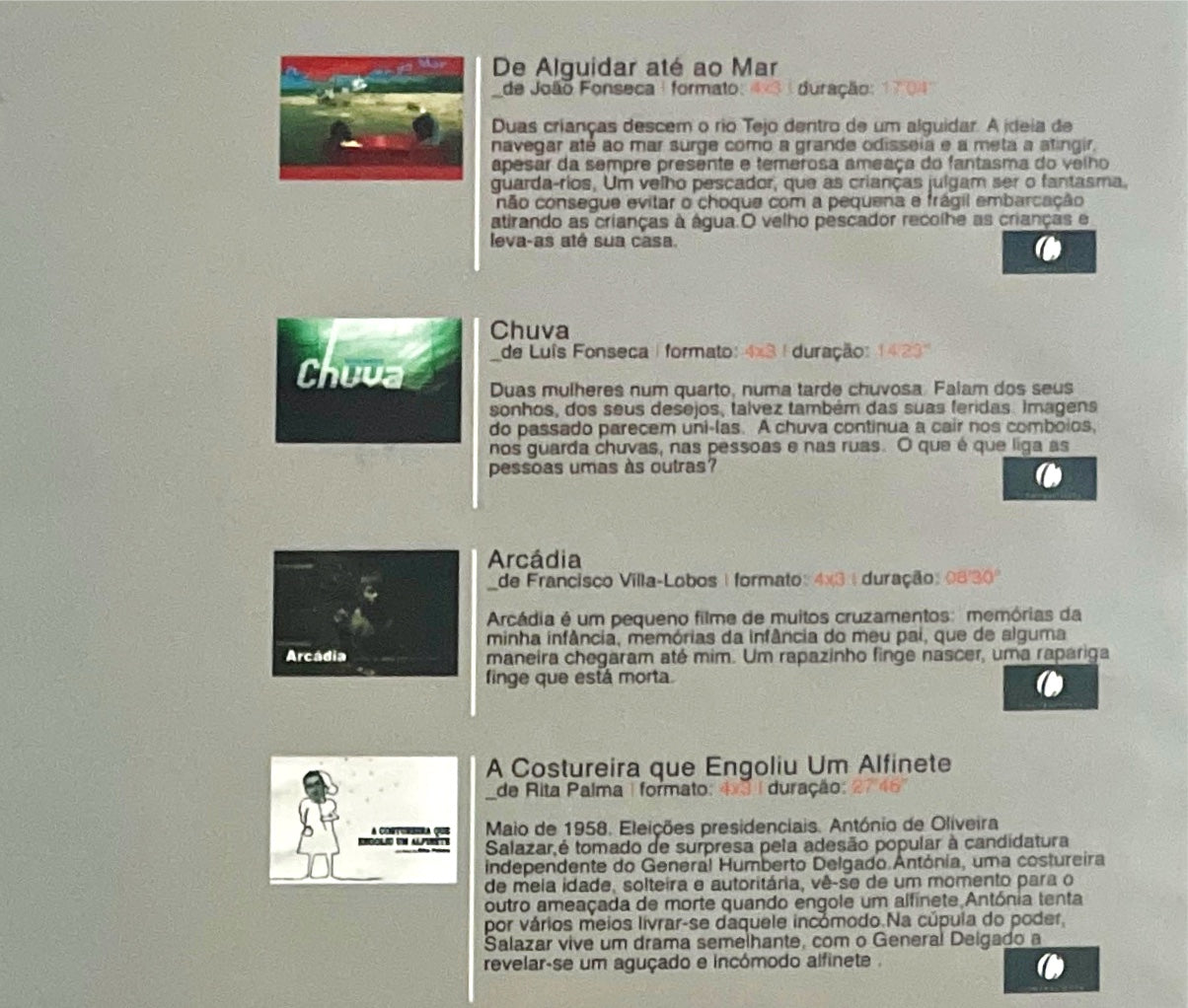 GEEKSHOP.PT