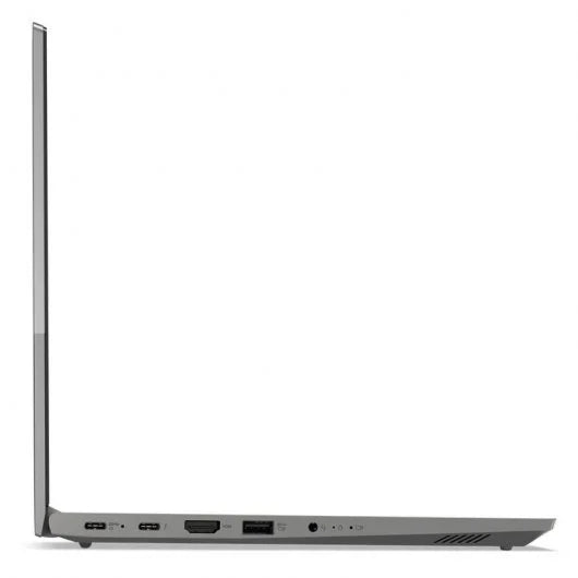 Portátil Lenovo ThinkBook 14 G2 ITL Intel Core i5-1135G7/16 GB/512GB SSD/14