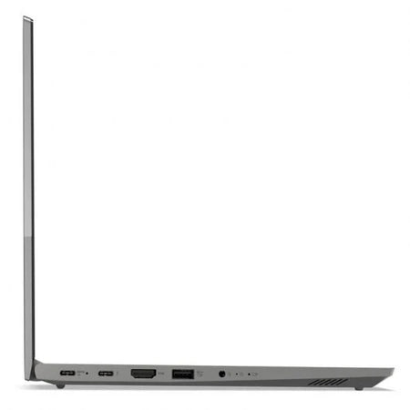 Portátil Lenovo ThinkBook 14 G2 ITL Intel Core i5-1135G7/16 GB/512GB SSD/14" - USADO Grade B