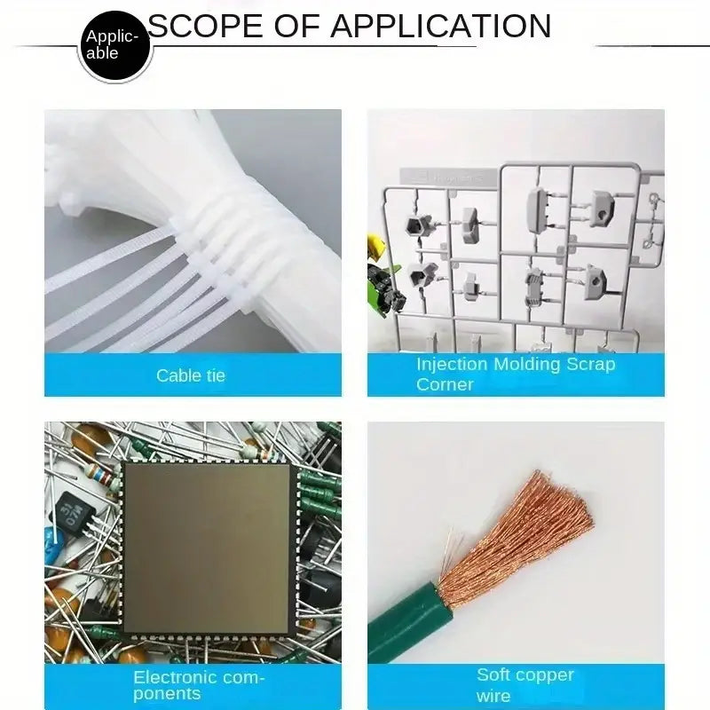 GEEKSHOP.PT