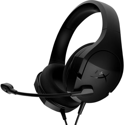 Gaming Headset HyperX Cloud Stinger Core / PC / XBOX / PS5 / PS4 / SWITCH / SEMI-NOVO