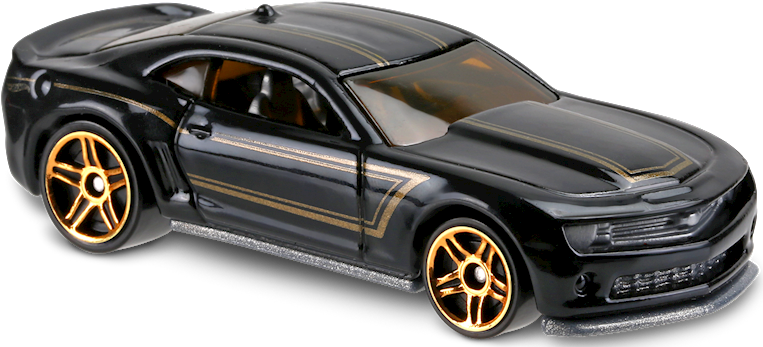 Hot wheels x1622 tm gm shop