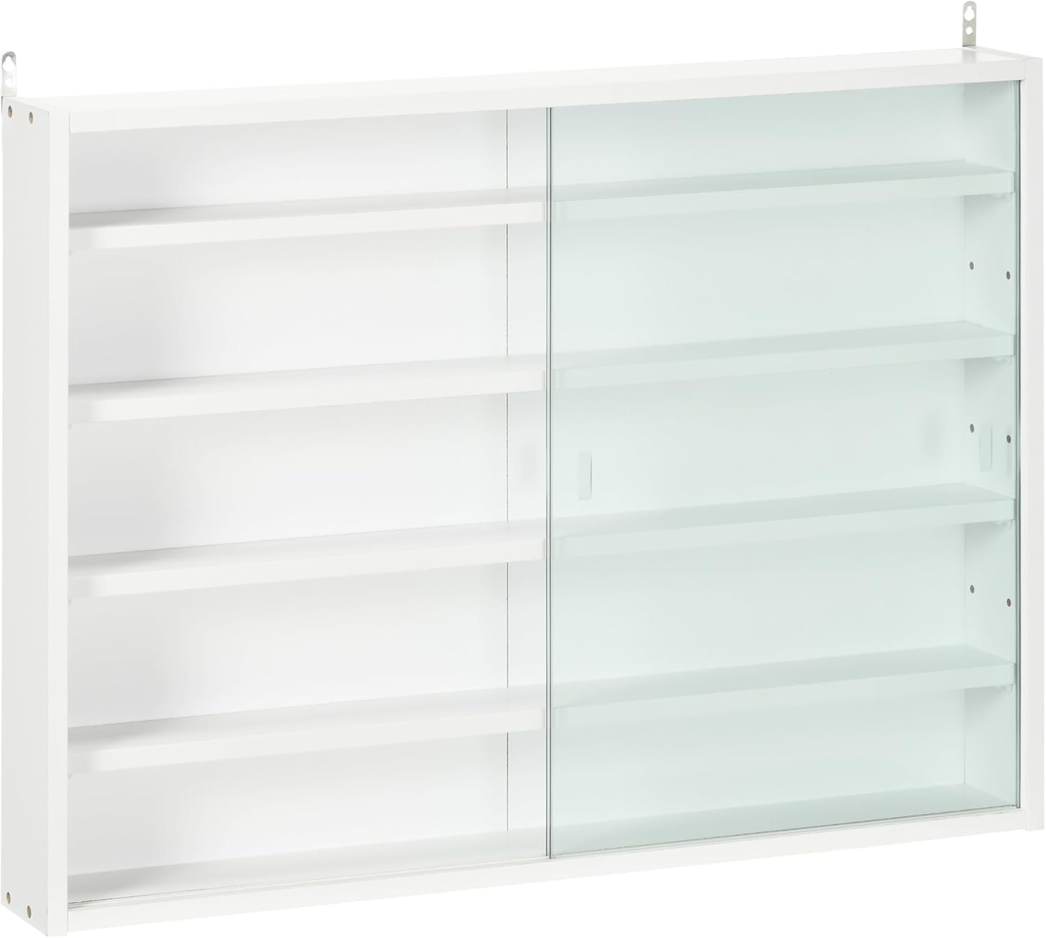 GEEKSHOP.PT