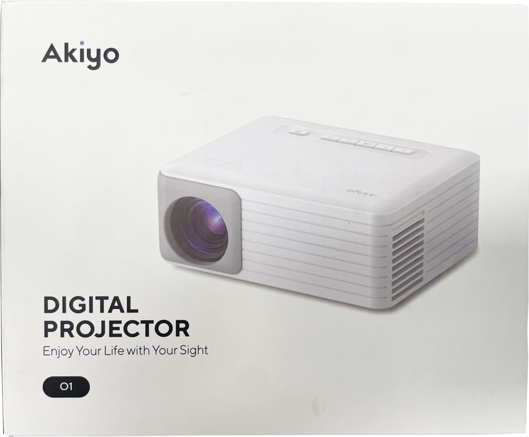 GEEKSHOP.PT