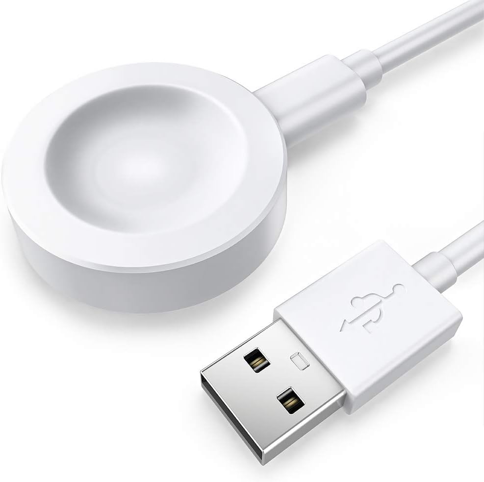 GEEKSHOP.PT