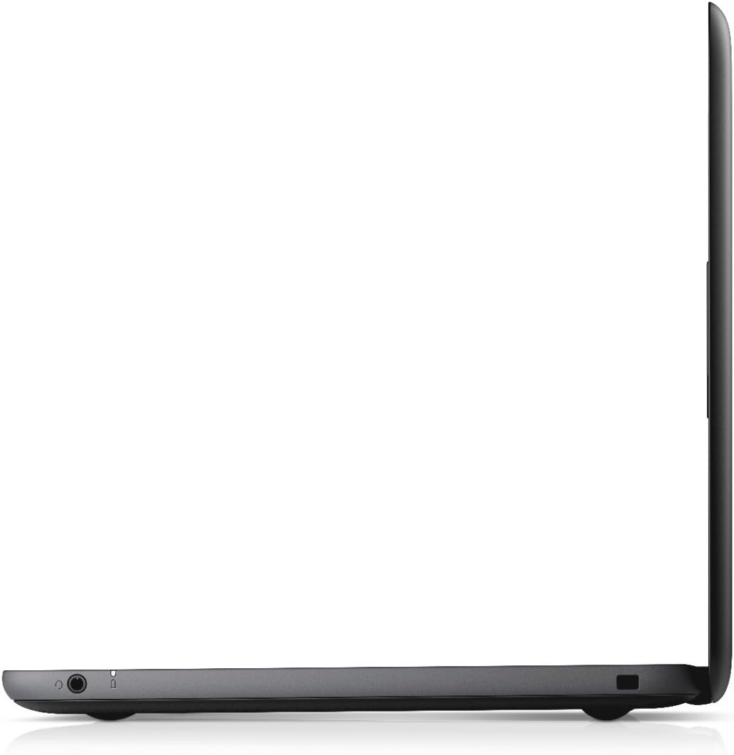 GEEKSHOP.PT