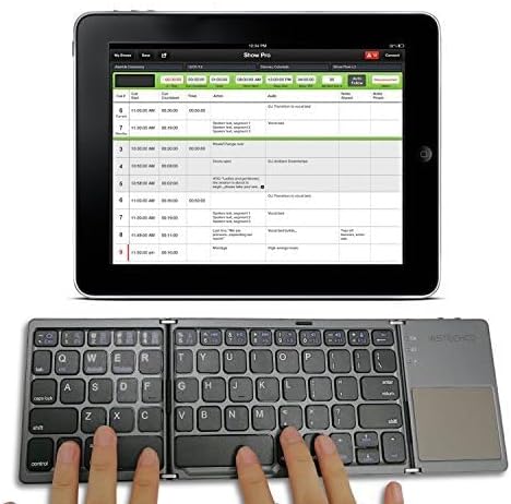 GEEKSHOP.PT