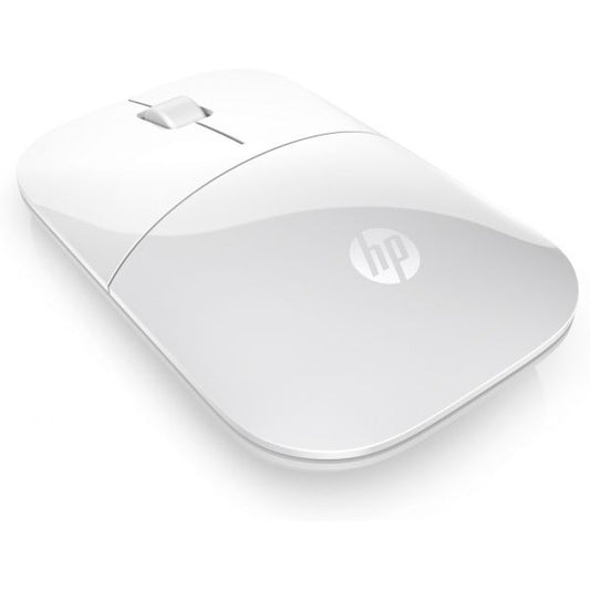 Wireless Mouse HP Z3700- USADO