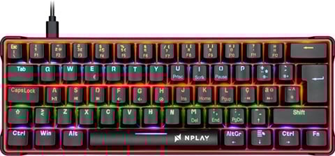 GEEKSHOP.PT