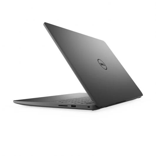 computador portátil Dell Vostro 3500 i7--11657G7 8GB+500GB SSD NVME - USADO (GRADE B)