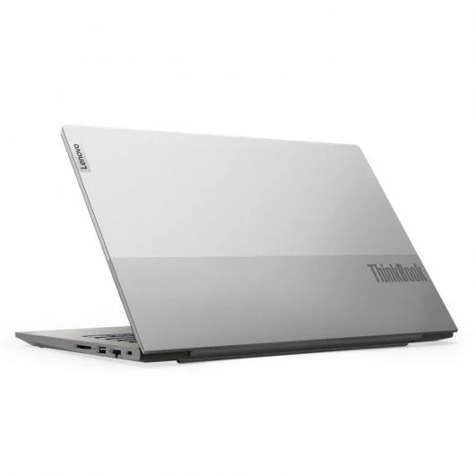 Portátil Lenovo ThinkBook 14 G2 ITL Intel Core i5-1135G7/16 GB/512GB SSD/14