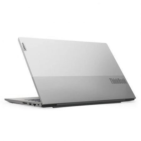 Portátil Lenovo ThinkBook 14 G2 ITL Intel Core i5-1135G7/16 GB/512GB SSD/14" - USADO Grade B