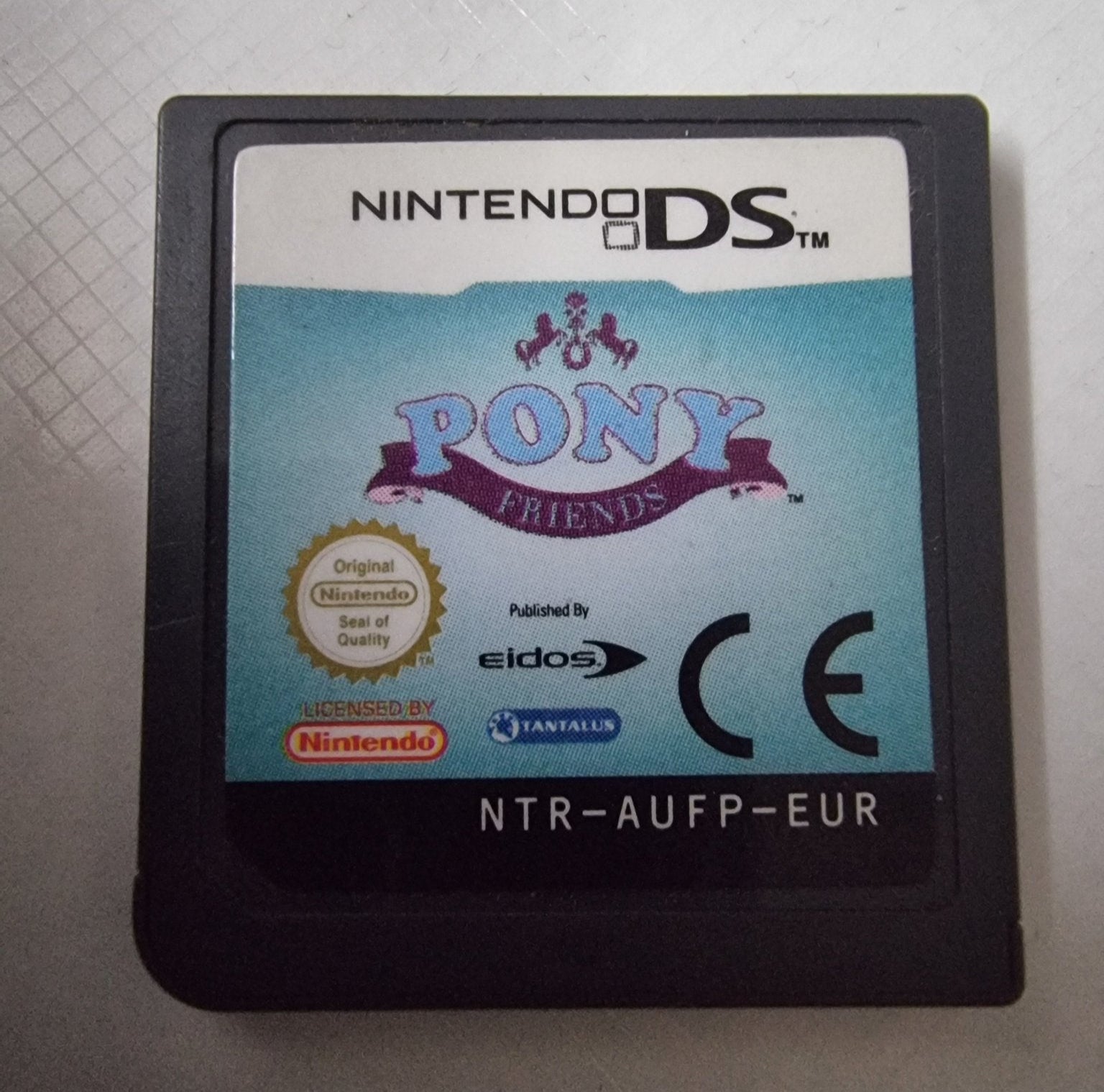 GEEKSHOP.PT