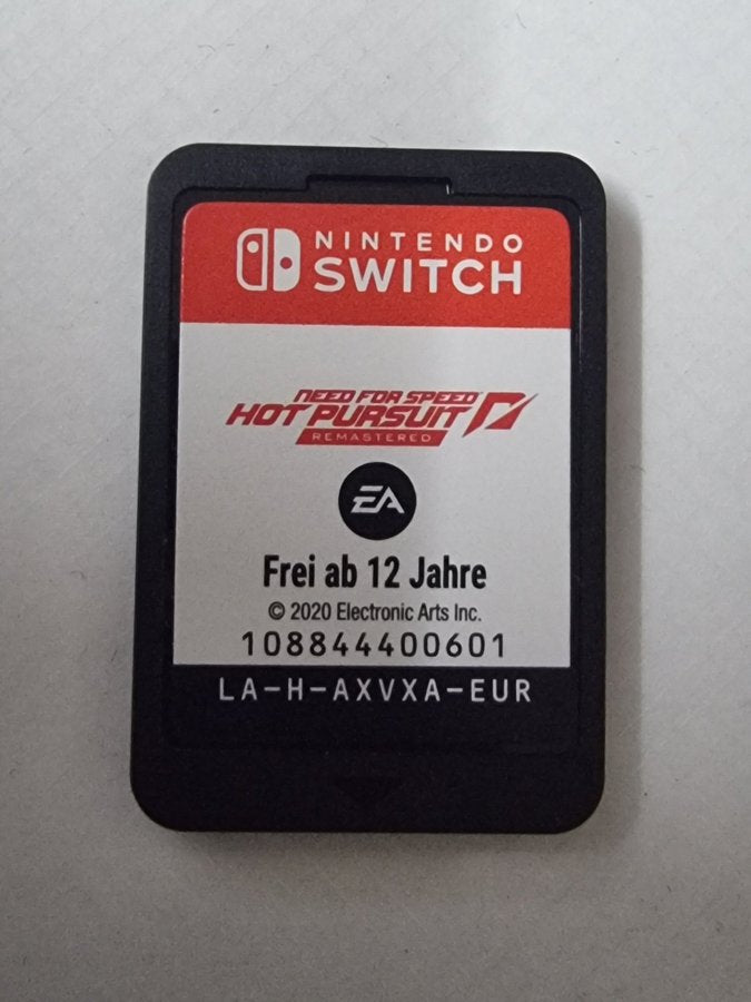 GEEKSHOP.PT
