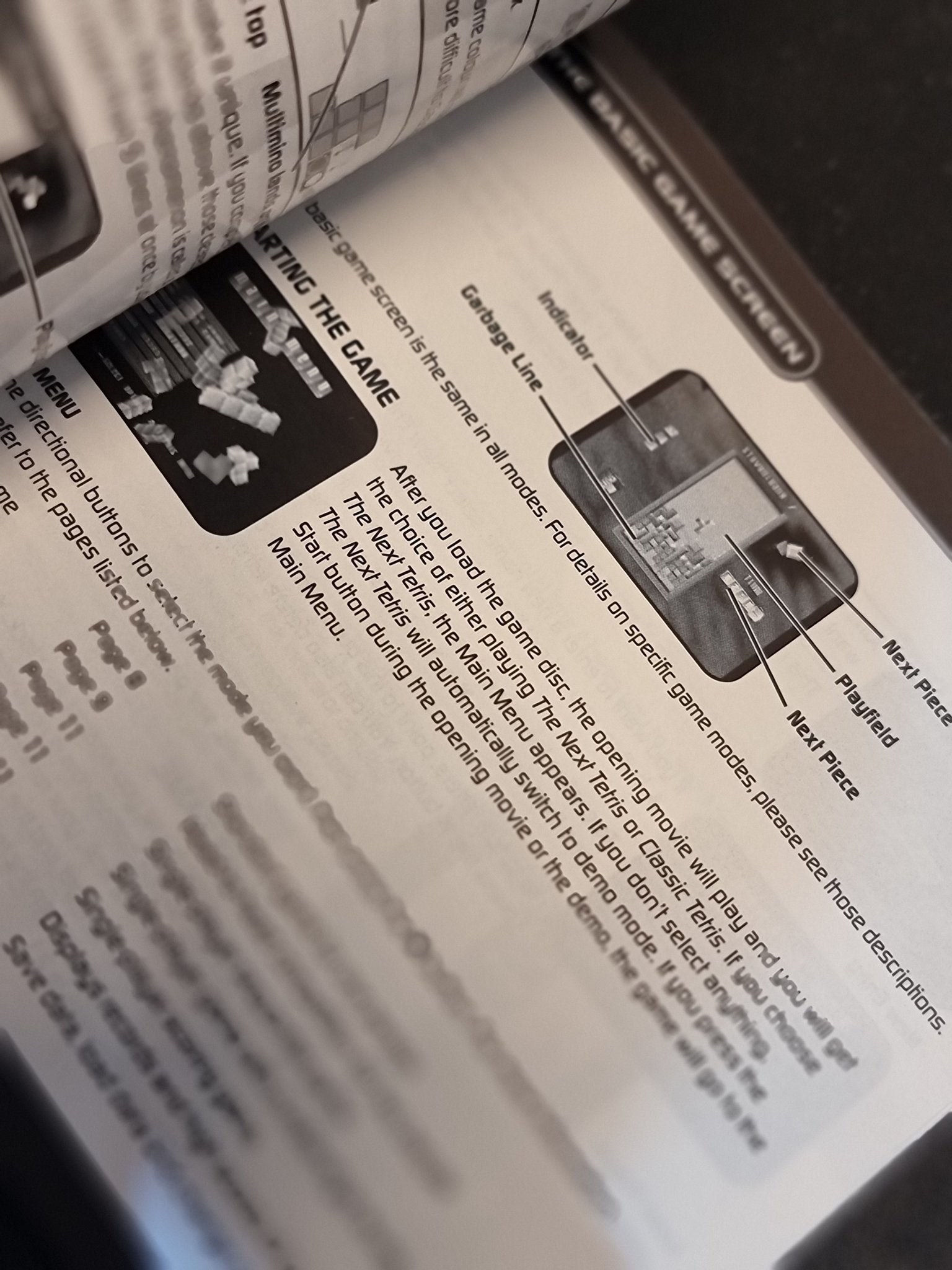 GEEKSHOP.PT