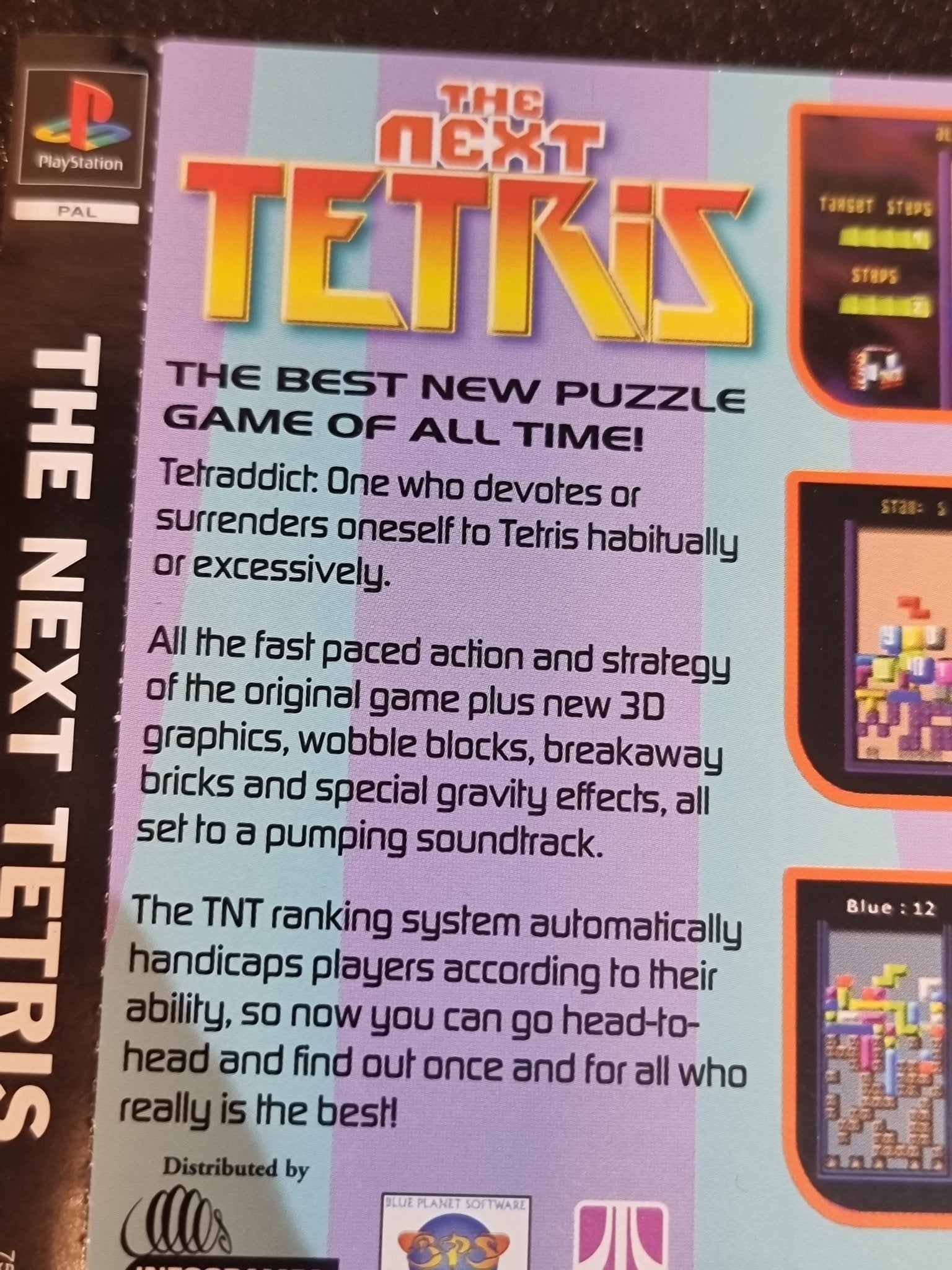 GEEKSHOP.PT