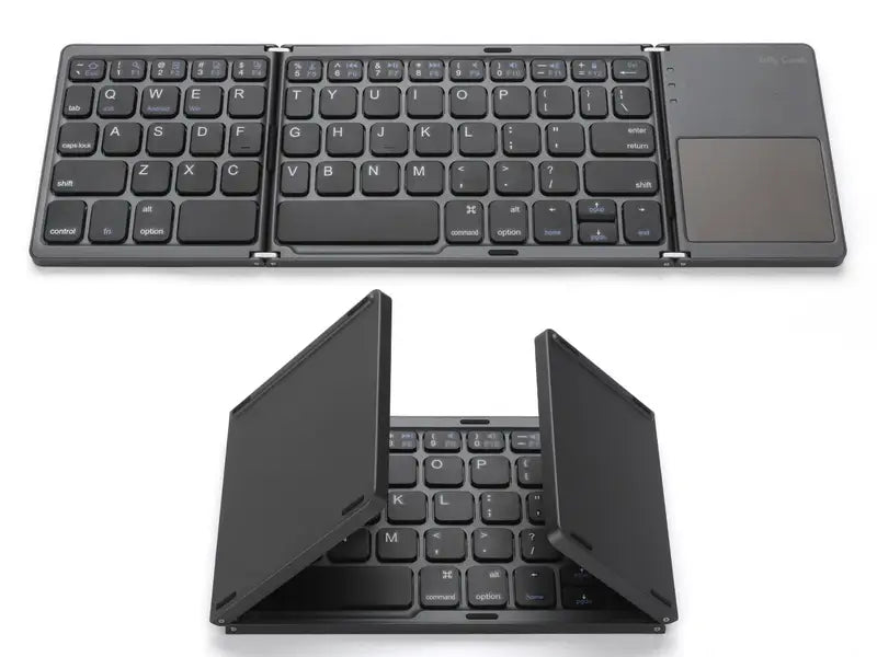 GEEKSHOP.PT