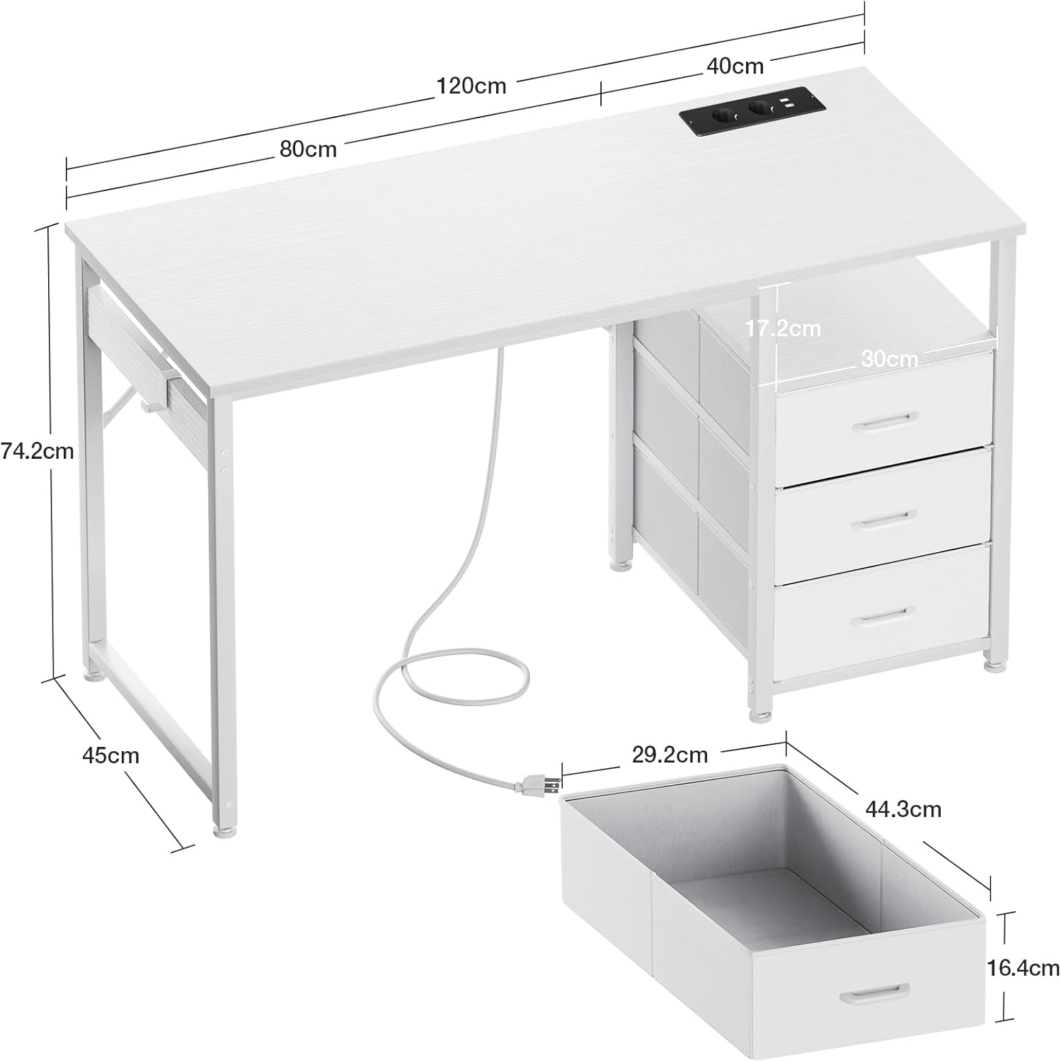 GEEKSHOP.PT