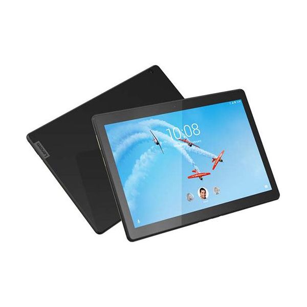 GEEKSHOP.PT