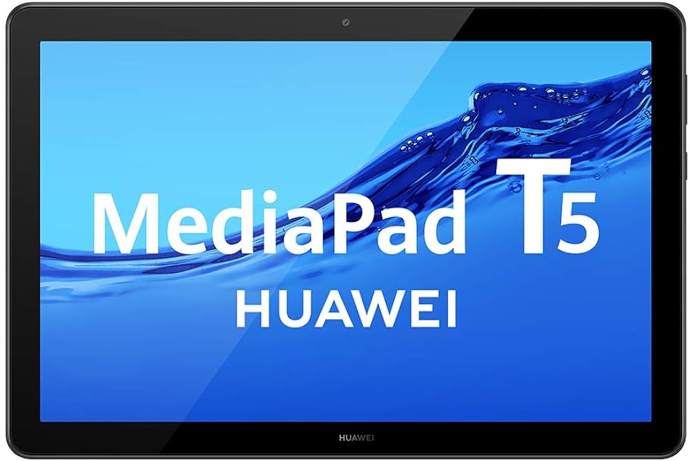 Tablet Huawei Mediapad T5 2GB+16GB - USADO (GRADE B)