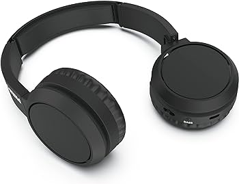 Auriculares Bluetooh philips tah420s / SEMI-NOVO / GRADE B