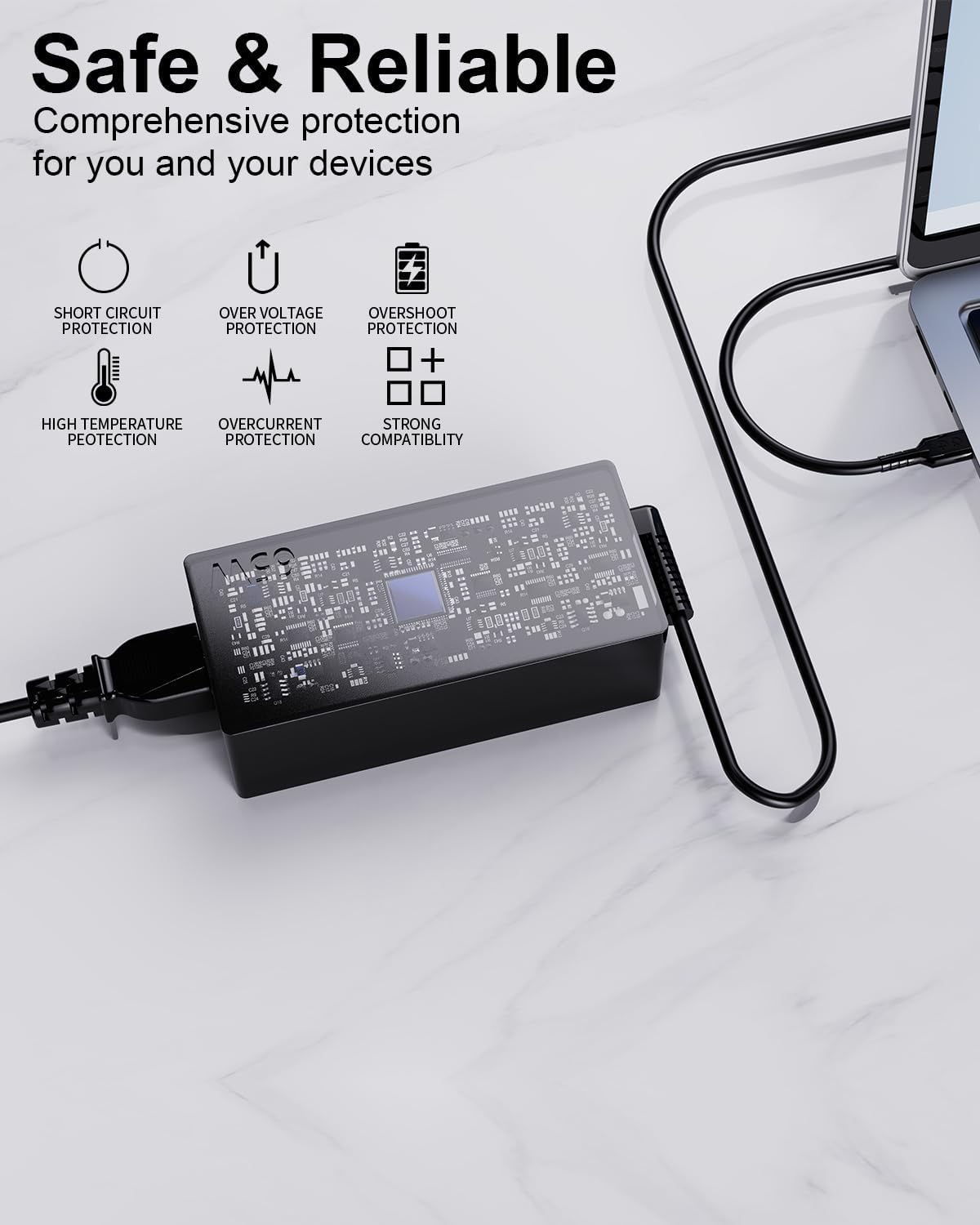 GEEKSHOP.PT