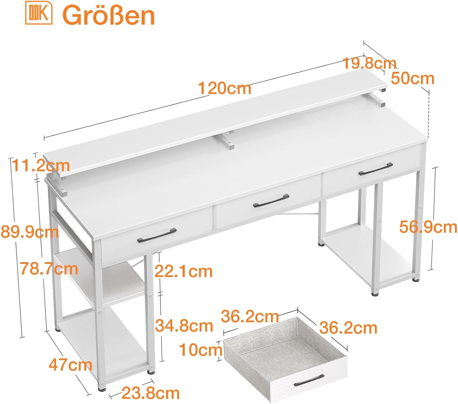GEEKSHOP.PT