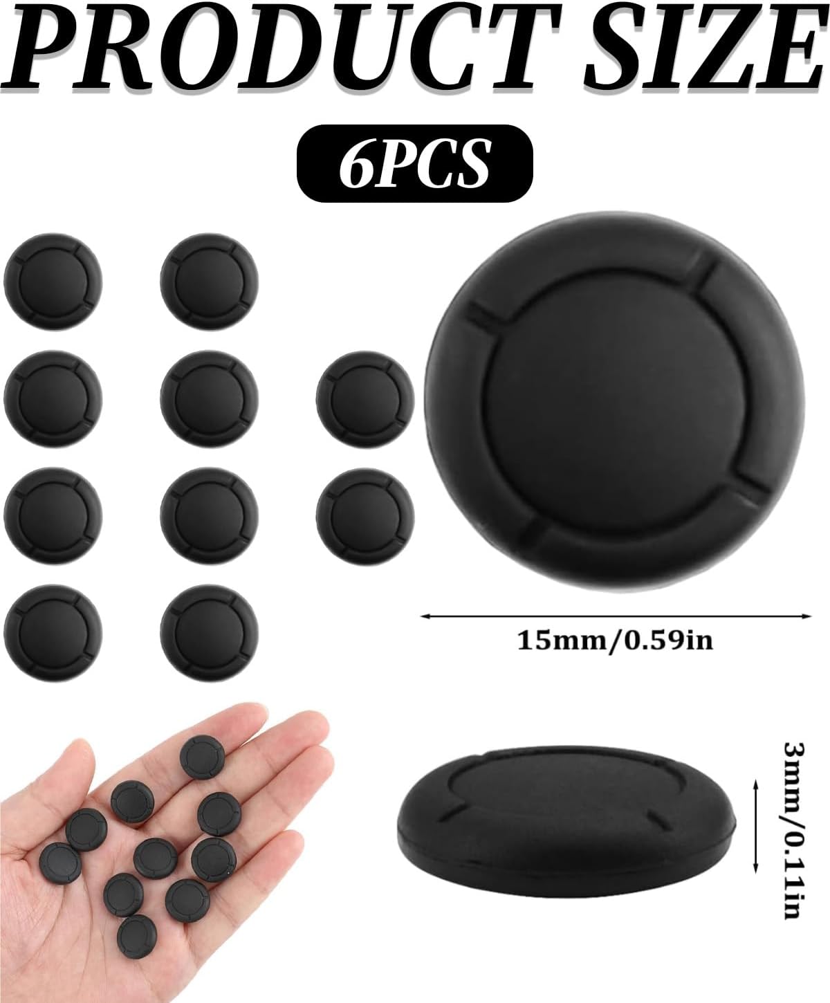 GEEKSHOP.PT