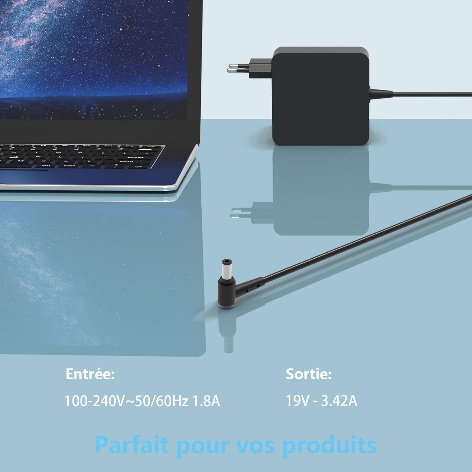 GEEKSHOP.PT
