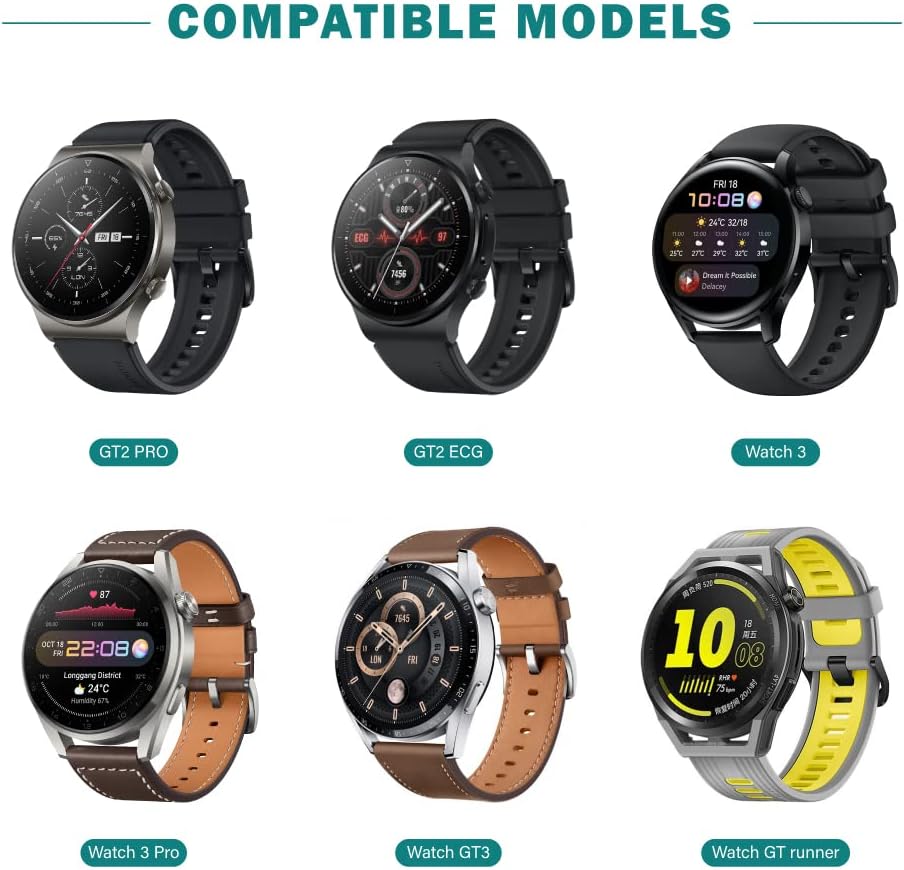 GEEKSHOP.PT
