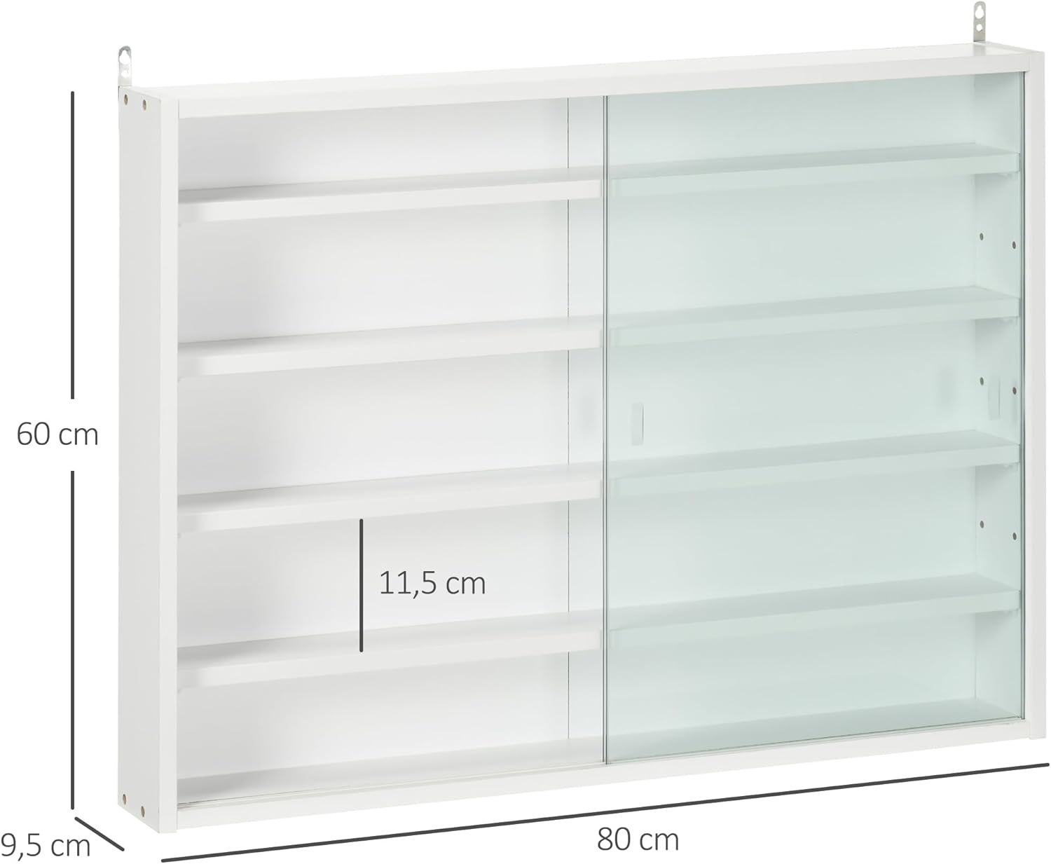 GEEKSHOP.PT