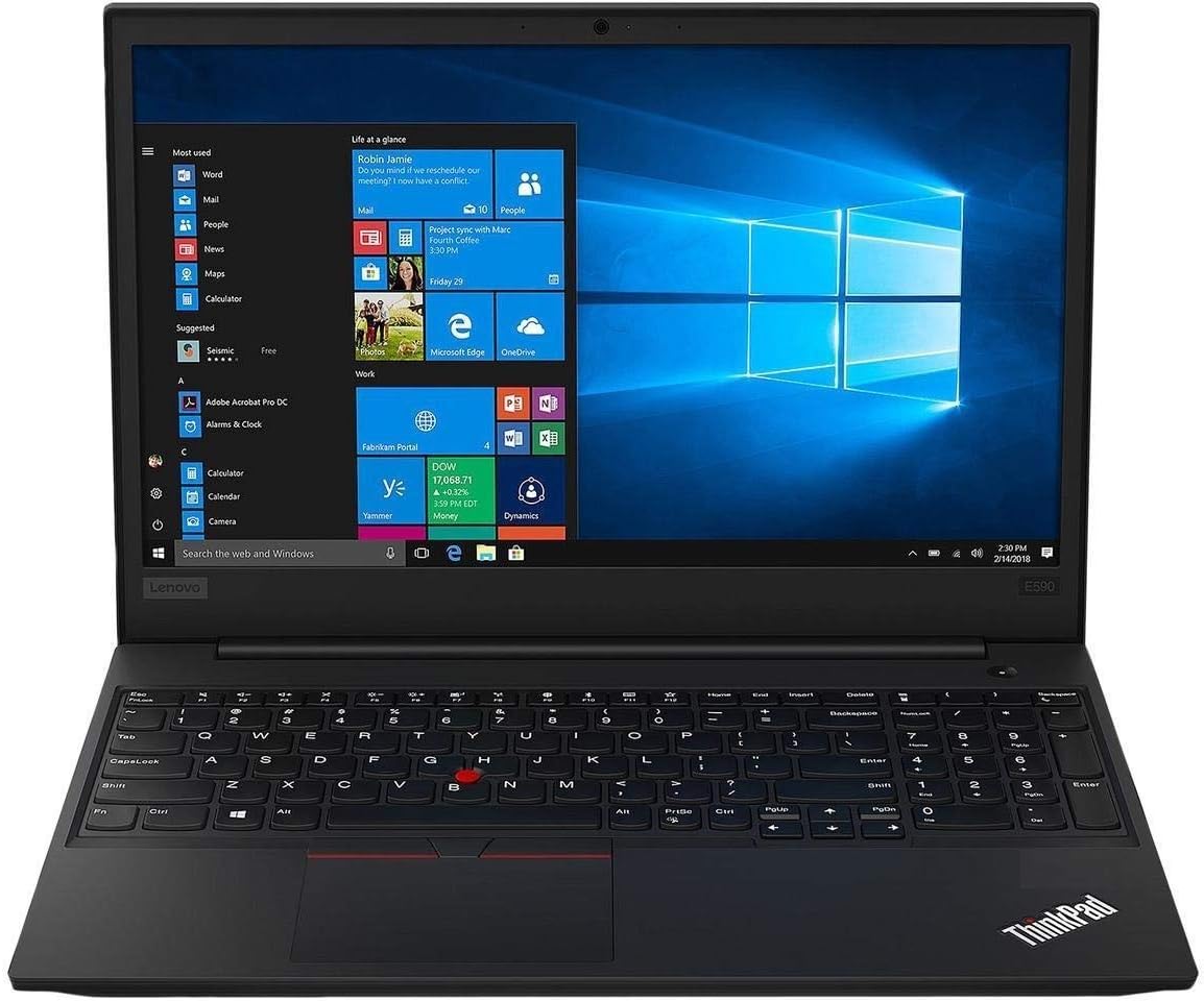 GEEKSHOP.PT