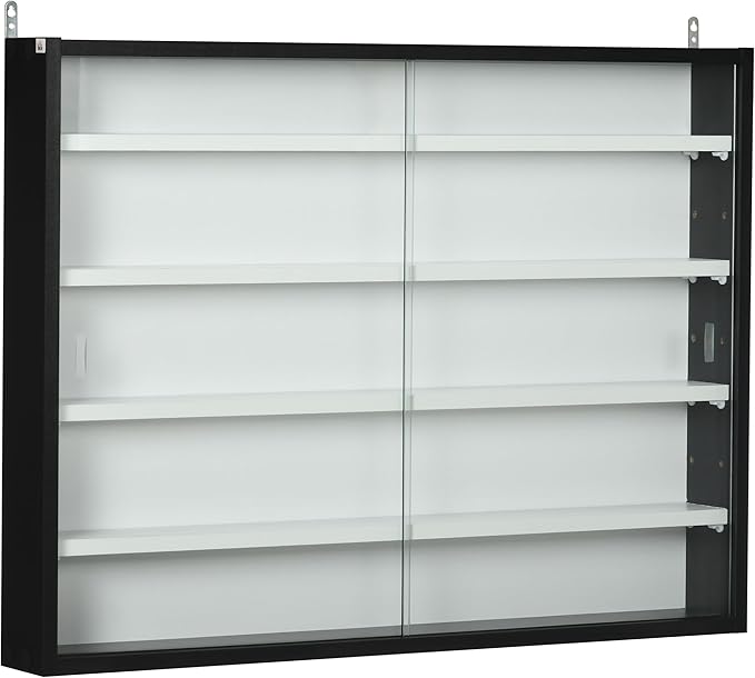 GEEKSHOP.PT