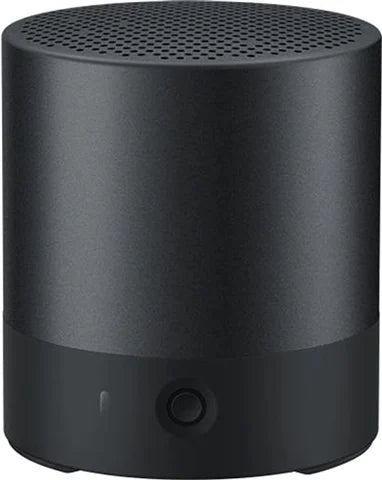 Huawei Mini CM510 Bluetooth Speaker / SEMI-NOVO / GRADE B