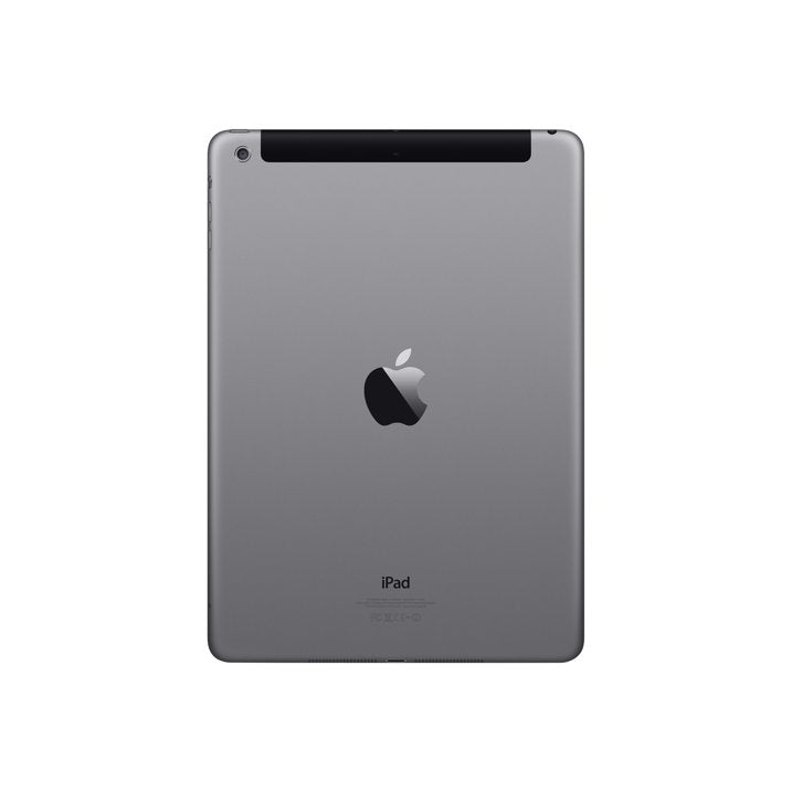 IPAD AIR 1ST GENERATION 32GB WIFI + CELULAR - USADO (GRADE B)