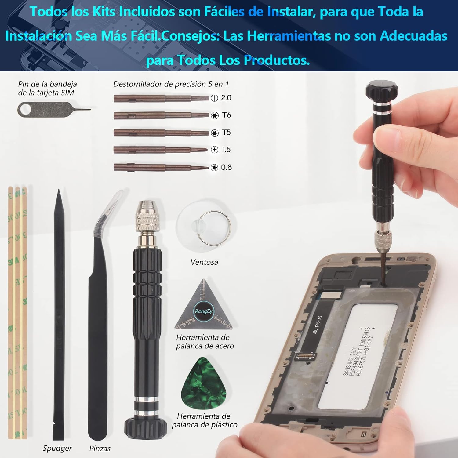 GEEKSHOP.PT
