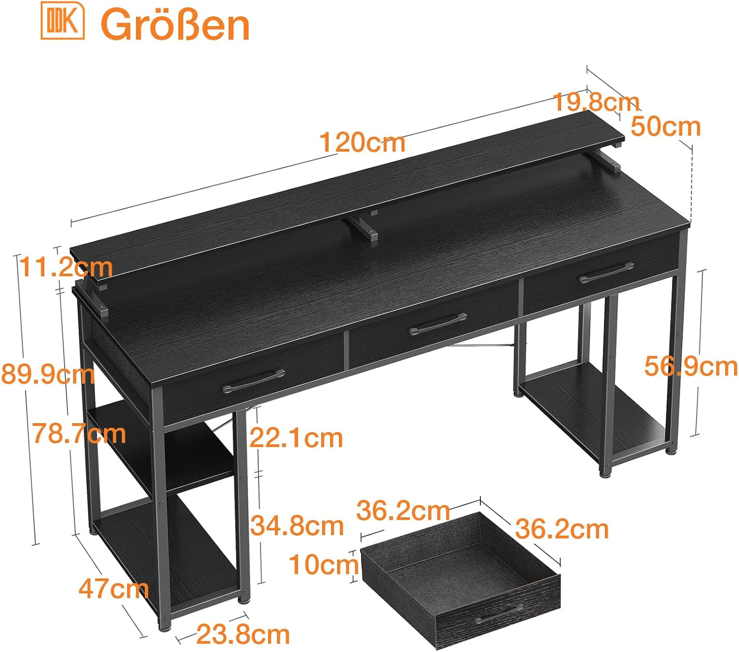 GEEKSHOP.PT