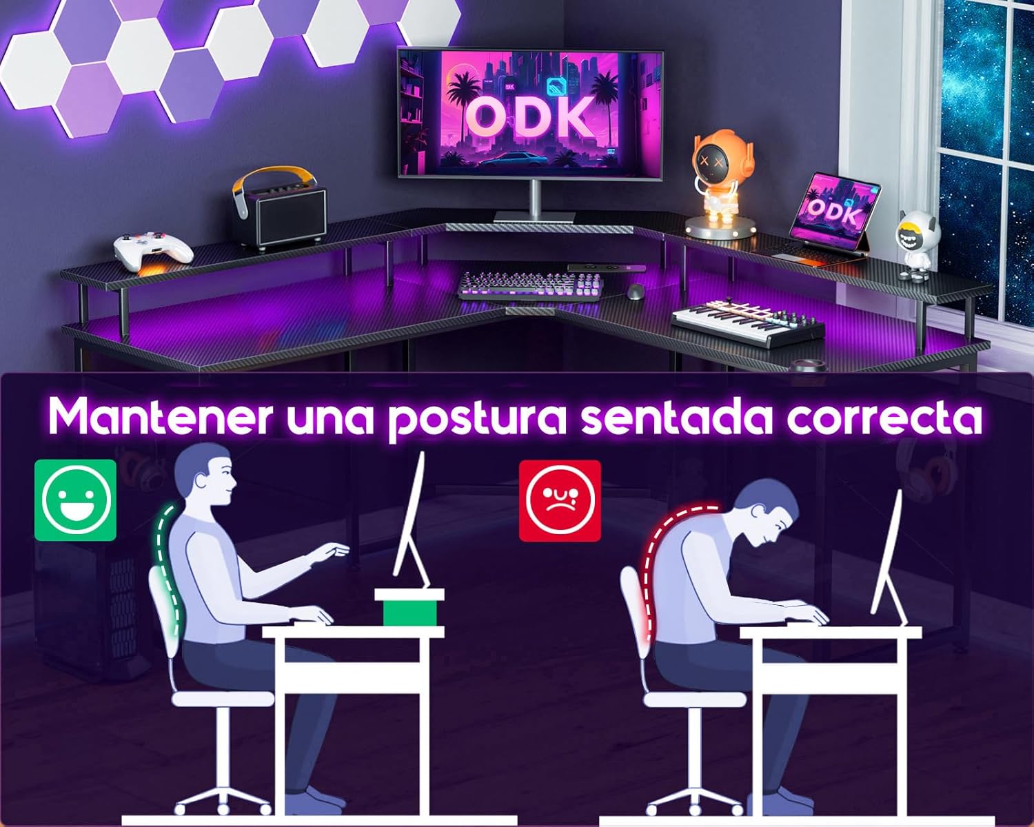GEEKSHOP.PT