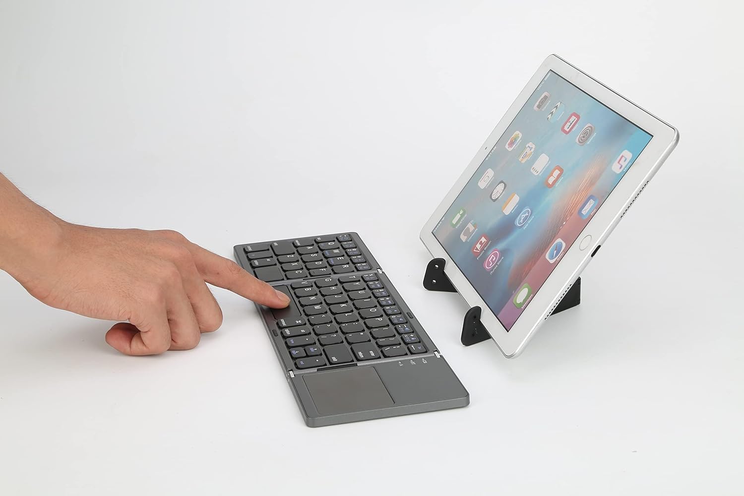 GEEKSHOP.PT